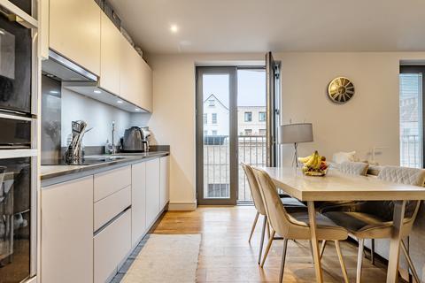 undefined, French Yard, Bristol BS1