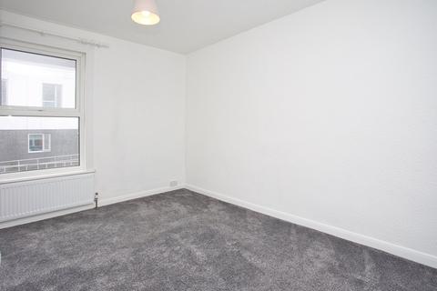 undefined, Coombe Valley Road, Dover, Kent, CT17