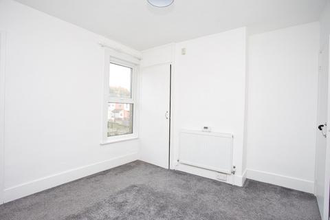 undefined, Coombe Valley Road, Dover, Kent, CT17