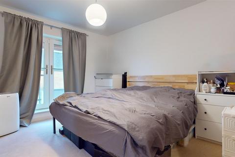 undefined, Pixel Way, Oakgrove, Milton Keynes