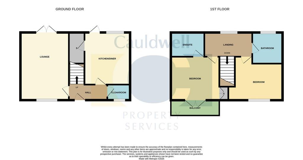 4 Pixel Way Oakgrove Milton Keynes MK109 TS-High.jpg