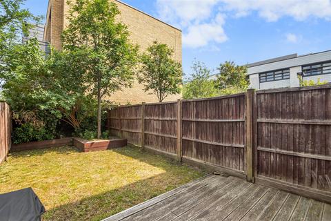 undefined, Bromyard Avenue | London | W3