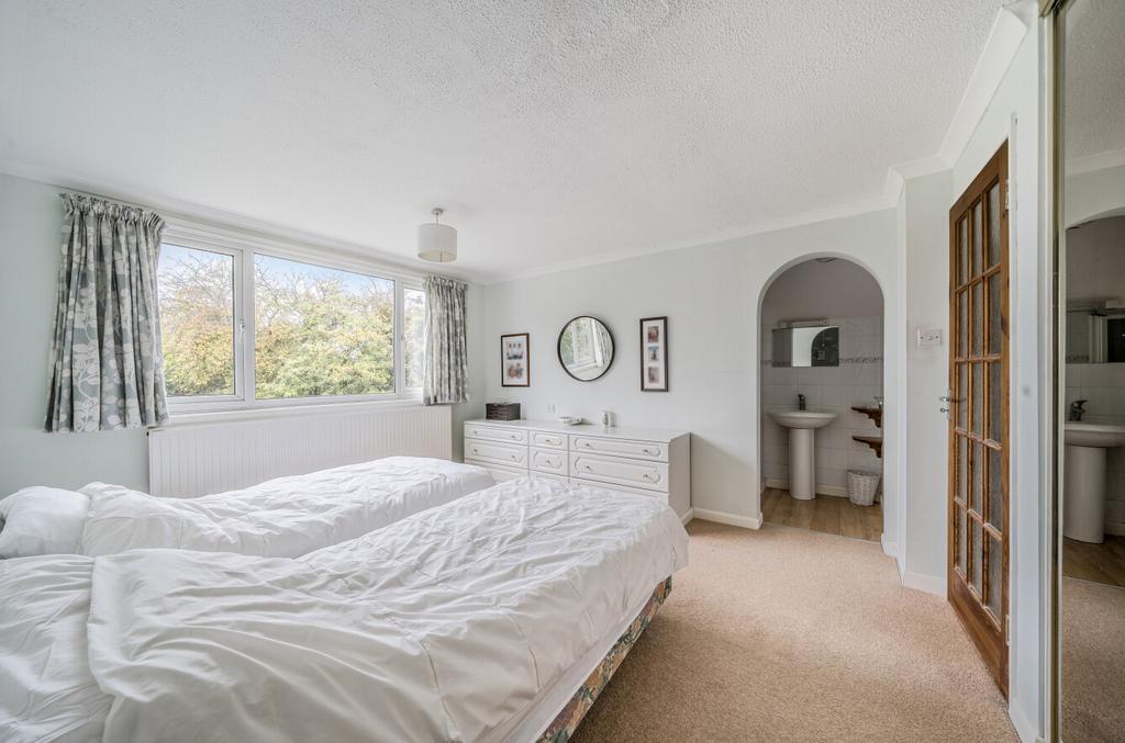 13626481568ed3b5e86d3f