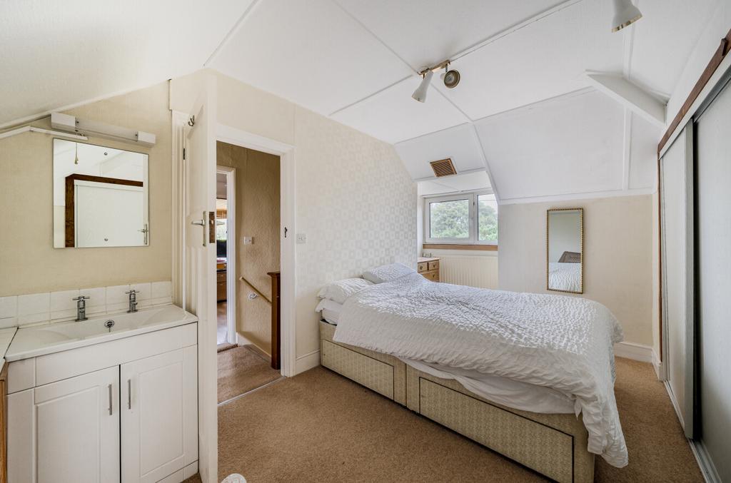 13626481768ed3bb57504b