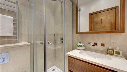 Ss p913 637202145262024084.jpg