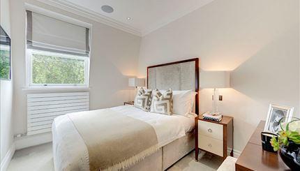 Ss p913 637202147371049947.jpg