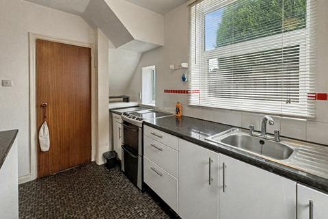 undefined, Ridge Crescent, Whitefield, M45