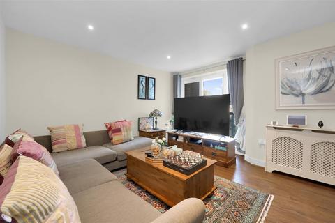 2 bedroom apartment for sale, Napier House | Bromyard Avenue | London | W3