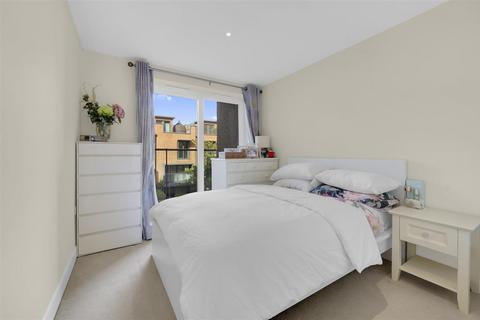 2 bedroom apartment for sale, Napier House | Bromyard Avenue | London | W3