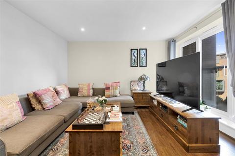 2 bedroom apartment for sale, Napier House | Bromyard Avenue | London | W3