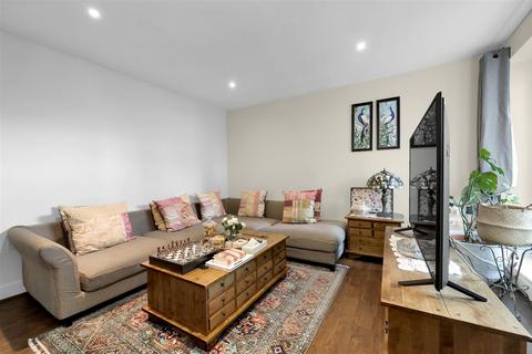 2 bedroom apartment for sale, Napier House | Bromyard Avenue | London | W3