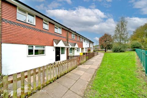 Bloxwich Lane, Walsall WS2