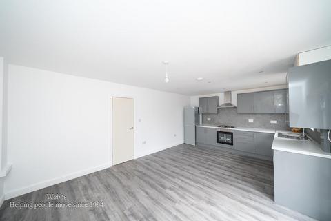 3 bedroom end of terrace house for sale, Bloxwich Lane, Walsall WS2