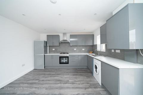 3 bedroom end of terrace house for sale, Bloxwich Lane, Walsall WS2