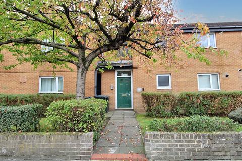 undefined, Linnetsfield Northmoor Road, walkergate, Newcastle upon Tyne, Tyne and Wear, NE6 4RY