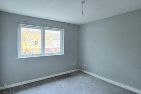 undefined, Linnetsfield Northmoor Road, walkergate, Newcastle upon Tyne, Tyne and Wear, NE6 4RY