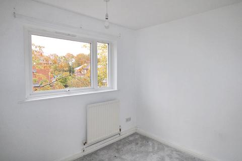 undefined, Linnetsfield Northmoor Road, walkergate, Newcastle upon Tyne, Tyne and Wear, NE6 4RY