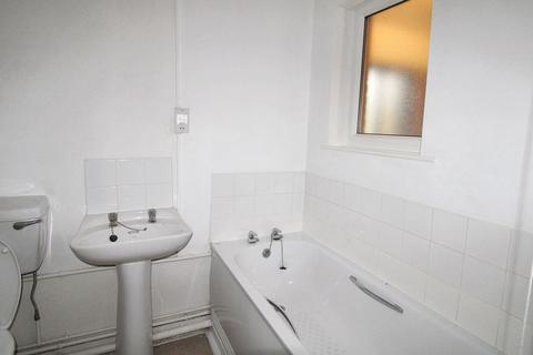 undefined, Linnetsfield Northmoor Road, walkergate, Newcastle upon Tyne, Tyne and Wear, NE6 4RY