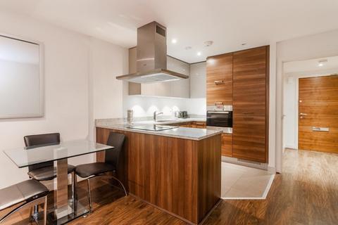 2 bedroom apartment for sale, Bromyard Avenue | London | W3