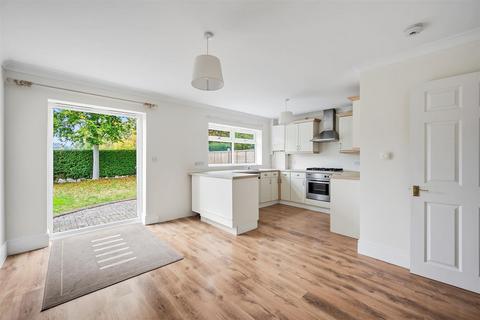 undefined, Crowstones Road, Darley Dale, Matlock