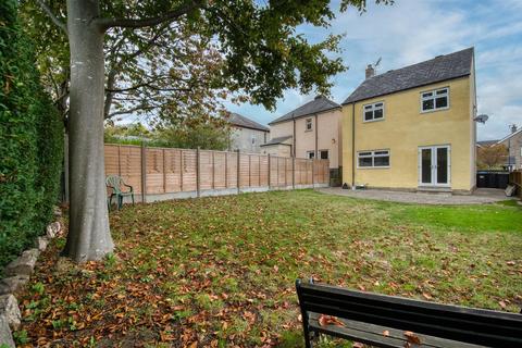 undefined, Crowstones Road, Darley Dale, Matlock
