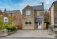 Crowstones Road, Darley Dale, Matlock