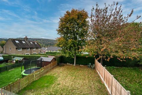 undefined, Crowstones Road, Darley Dale, Matlock