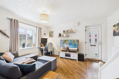 1 bedroom terraced house for sale, Hillier Road, Aylesbury HP21