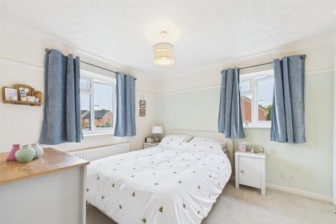 1 bedroom terraced house for sale, Hillier Road, Aylesbury HP21