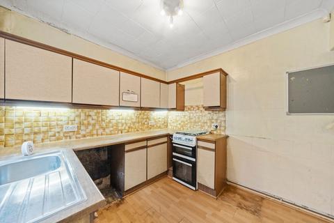 undefined, Collingwood Road, Newton-Le-Willows, WA12