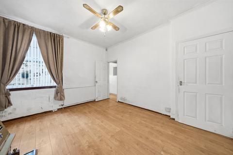 undefined, Collingwood Road, Newton-Le-Willows, WA12