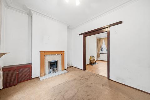 undefined, Collingwood Road, Newton-Le-Willows, WA12