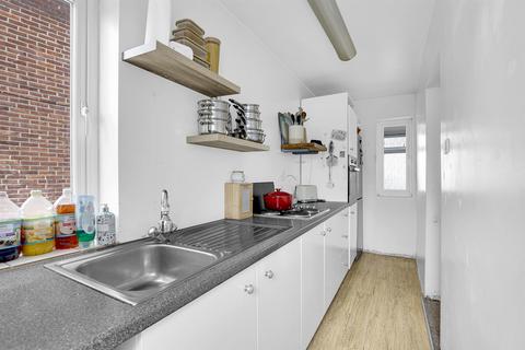 undefined, Brentwick Gardens | Brentford | TW8 | London