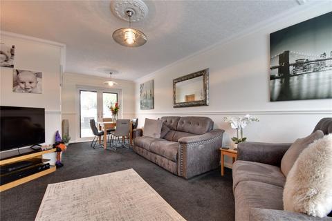 undefined, Linden Road, Northallerton, North Yorkshire, DL6