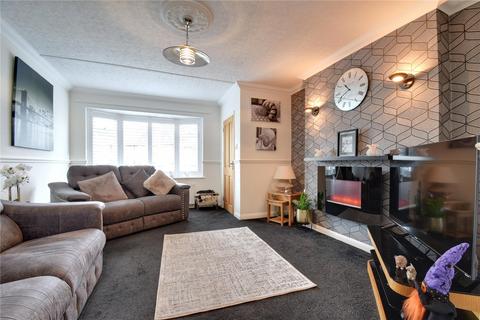 undefined, Linden Road, Northallerton, North Yorkshire, DL6