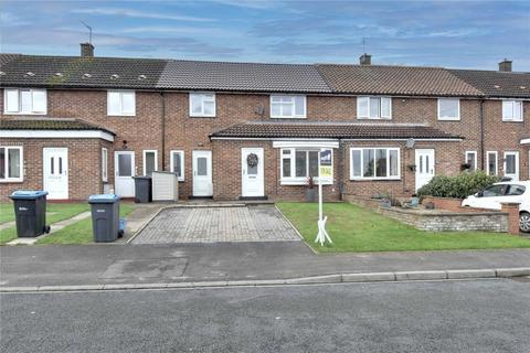 Linden Road, Northallerton, North Yorkshire, DL6
