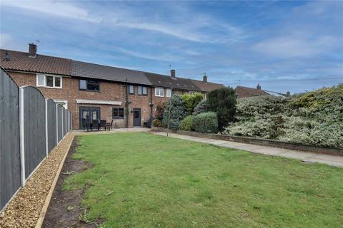 undefined, Linden Road, Northallerton, North Yorkshire, DL6