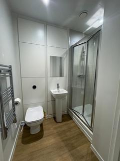 1 bedroom property to rent, 44 John Street, Sunderland, SR1