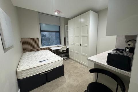 1 bedroom property to rent, 44 John Street, Sunderland, SR1