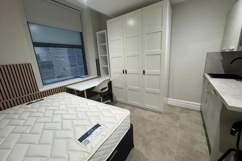 1 bedroom property to rent, 44 John Street, Sunderland, SR1