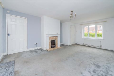 3 bedroom semi-detached house for sale, Sandbrook, Ketley, Telford, Shropshire, TF1