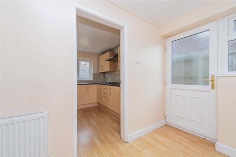 undefined, Sandbrook, Ketley, Telford, Shropshire, TF1