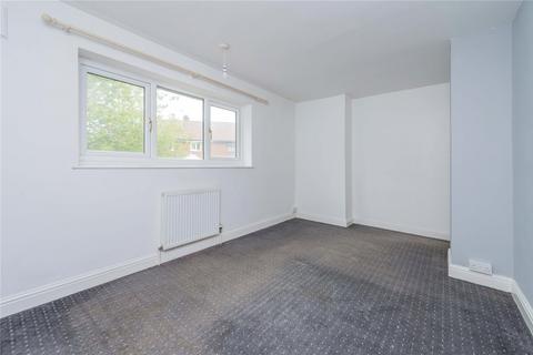 undefined, Sandbrook, Ketley, Telford, Shropshire, TF1