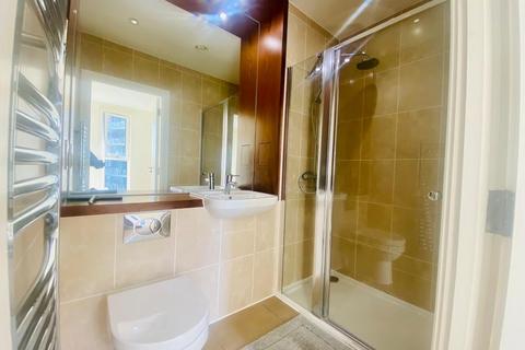 undefined, Aylesbury House | London | HA0