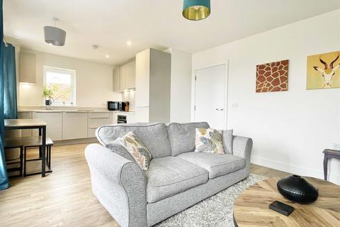 undefined, Henry Shuttlewood Drive, Beaulieu , Chelmsford