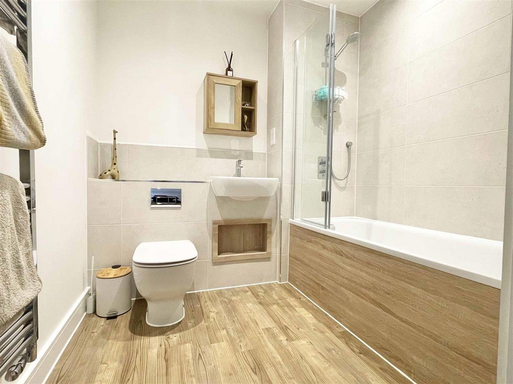 Bath.jpg