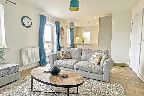 undefined, Henry Shuttlewood Drive, Beaulieu , Chelmsford