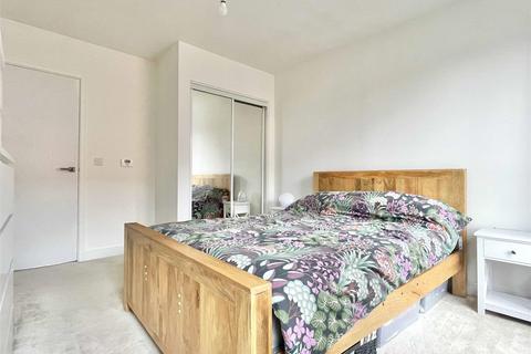 undefined, Henry Shuttlewood Drive, Beaulieu , Chelmsford