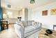 Henry Shuttlewood Drive, Beaulieu , Chelmsford