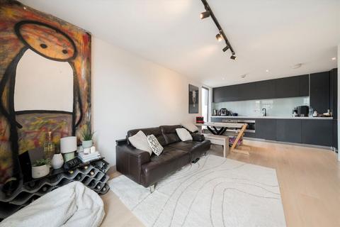 undefined, Hastings Road, London E16